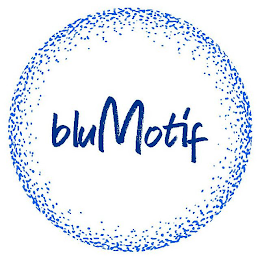 BLUMOTIF