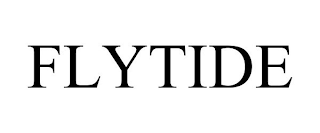 FLYTIDE