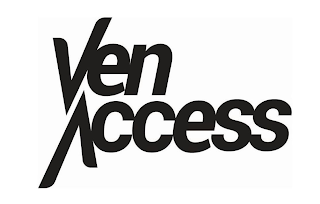 VEN ACCESS