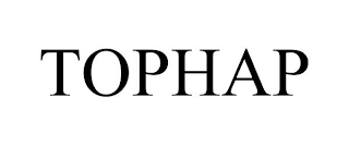 TOPHAP