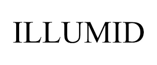 ILLUMID