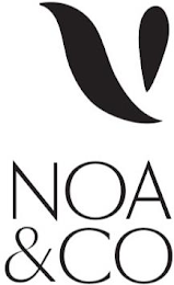 NOA & CO