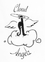 CLOUD ANGELZ