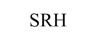 SRH