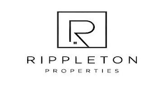 R RIPPLETON PROPERTIES