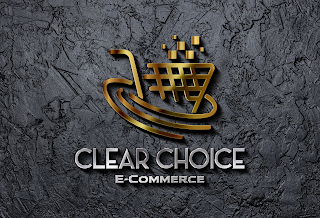 CLEAR CHOICE E-COMMERCE