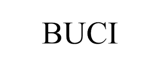 BUCI