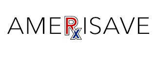 AMERISAVE RX