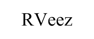 RVEEZ