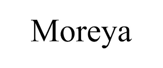 MOREYA