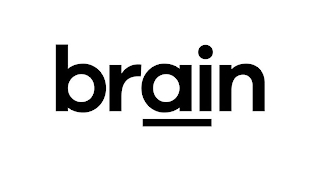 BRAIN