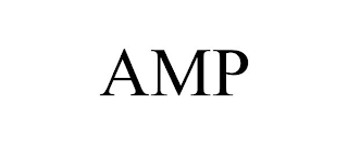 AMP