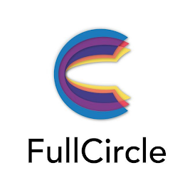 C FULLCIRCLE