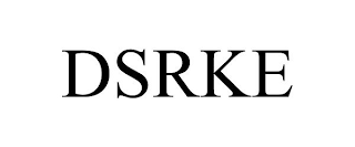 DSRKE