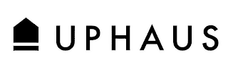 UPHAUS