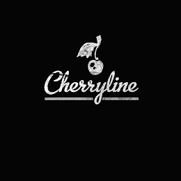 CHERRYLINE