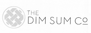 THE DIM SUM CO