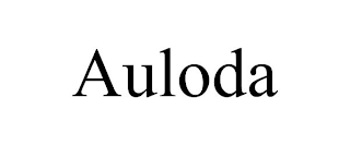 AULODA