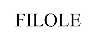 FILOLE