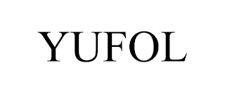 YUFOL
