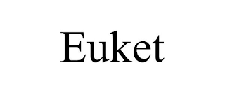 EUKET