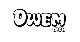 OWEMTECH