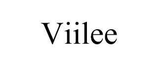 VIILEE