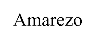 AMAREZO