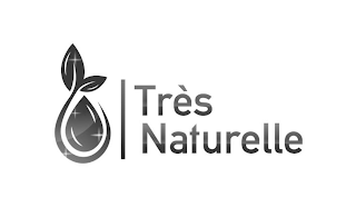 TRÈS NATURELLE