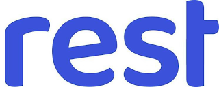 REST