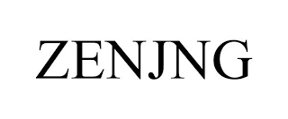 ZENJNG