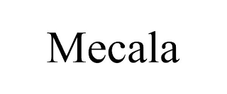 MECALA