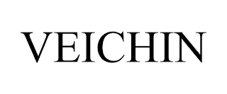 VEICHIN