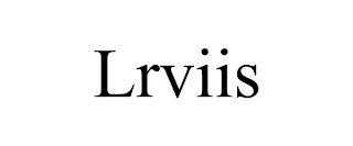 LRVIIS