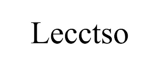 LECCTSO