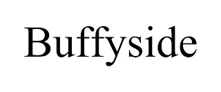 BUFFYSIDE