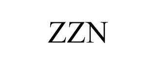 ZZN