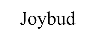 JOYBUD