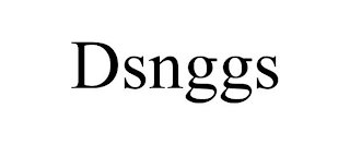 DSNGGS