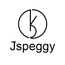 JSPEGGY