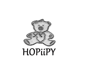 HOPIIPY