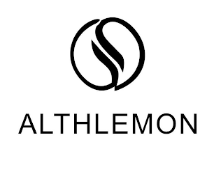 ALTHLEMON