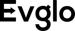 EVGLO