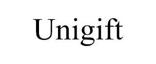 UNIGIFT