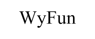 WYFUN