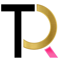 T O