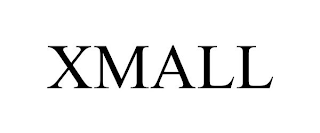 XMALL