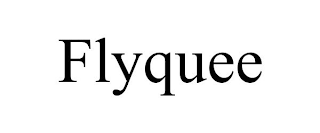 FLYQUEE