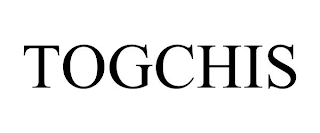 TOGCHIS