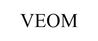 VEOM